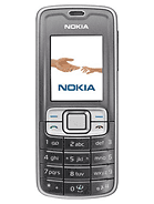 Best available price of Nokia 3109 classic in Vanuatu