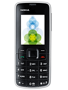 Best available price of Nokia 3110 Evolve in Vanuatu