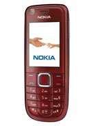 Best available price of Nokia 3120 classic in Vanuatu