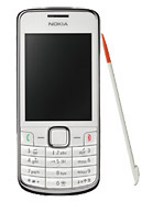 Best available price of Nokia 3208c in Vanuatu