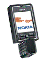 Best available price of Nokia 3250 in Vanuatu