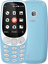 Best available price of Nokia 3310 4G in Vanuatu