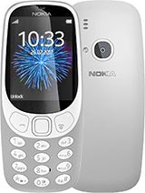 Best available price of Nokia 3310 2017 in Vanuatu