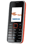 Best available price of Nokia 3500 classic in Vanuatu