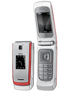 Best available price of Nokia 3610 fold in Vanuatu