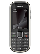 Best available price of Nokia 3720 classic in Vanuatu