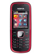 Best available price of Nokia 5030 XpressRadio in Vanuatu