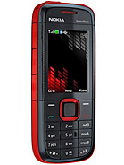 Best available price of Nokia 5130 XpressMusic in Vanuatu