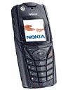 Best available price of Nokia 5140i in Vanuatu