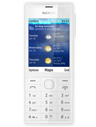 Best available price of Nokia 515 in Vanuatu
