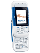 Best available price of Nokia 5200 in Vanuatu