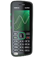 Best available price of Nokia 5220 XpressMusic in Vanuatu