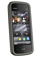 Best available price of Nokia 5230 in Vanuatu