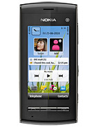 Best available price of Nokia 5250 in Vanuatu