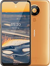 Best available price of Nokia 5_3 in Vanuatu