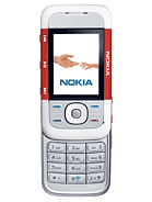 Best available price of Nokia 5300 in Vanuatu