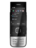 Best available price of Nokia 5330 Mobile TV Edition in Vanuatu
