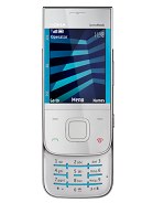 Best available price of Nokia 5330 XpressMusic in Vanuatu