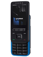 Best available price of Nokia 5610 XpressMusic in Vanuatu