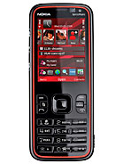 Best available price of Nokia 5630 XpressMusic in Vanuatu