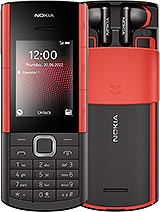 Best available price of Nokia 5710 XpressAudio in Vanuatu