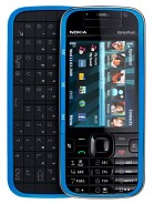 Best available price of Nokia 5730 XpressMusic in Vanuatu