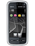 Best available price of Nokia 5800 Navigation Edition in Vanuatu
