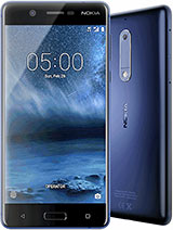 Best available price of Nokia 5 in Vanuatu