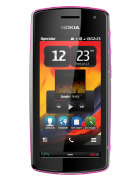Best available price of Nokia 600 in Vanuatu