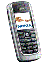 Best available price of Nokia 6021 in Vanuatu