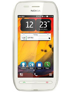 Best available price of Nokia 603 in Vanuatu
