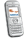 Best available price of Nokia 6030 in Vanuatu