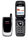 Best available price of Nokia 6060 in Vanuatu
