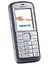 Best available price of Nokia 6070 in Vanuatu