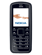 Best available price of Nokia 6080 in Vanuatu