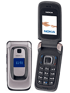 Best available price of Nokia 6086 in Vanuatu