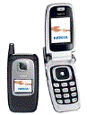 Best available price of Nokia 6103 in Vanuatu