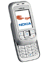 Best available price of Nokia 6111 in Vanuatu