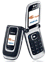 Best available price of Nokia 6131 in Vanuatu