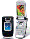 Best available price of Nokia 6133 in Vanuatu