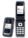 Best available price of Nokia 6136 in Vanuatu