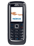 Best available price of Nokia 6151 in Vanuatu