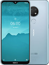 Best available price of Nokia 6_2 in Vanuatu