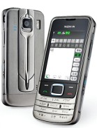 Best available price of Nokia 6208c in Vanuatu
