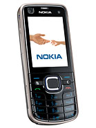 Best available price of Nokia 6220 classic in Vanuatu
