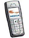 Best available price of Nokia 6230i in Vanuatu