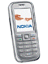 Best available price of Nokia 6233 in Vanuatu