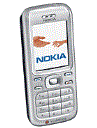 Best available price of Nokia 6234 in Vanuatu