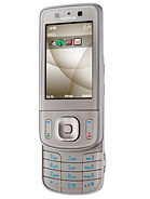 Best available price of Nokia 6260 slide in Vanuatu
