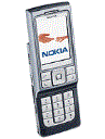 Best available price of Nokia 6270 in Vanuatu